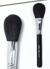 Proffessional Blusher Brush