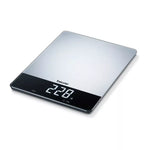Beurer KS 34XL