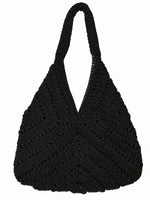 The Tulip bag