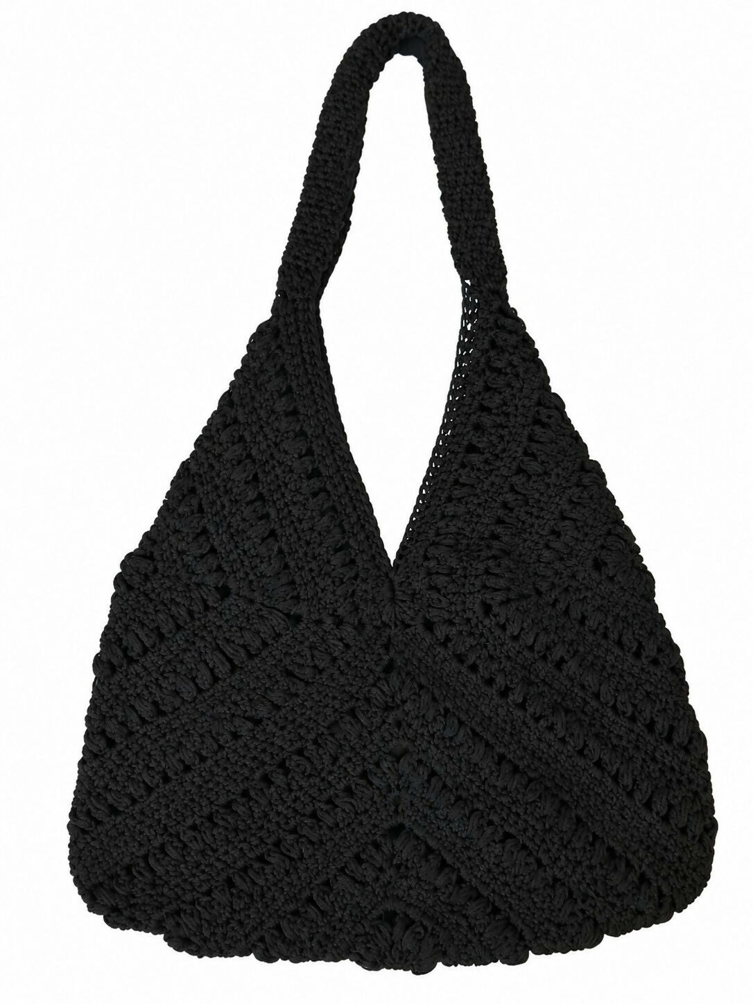 The Tulip bag