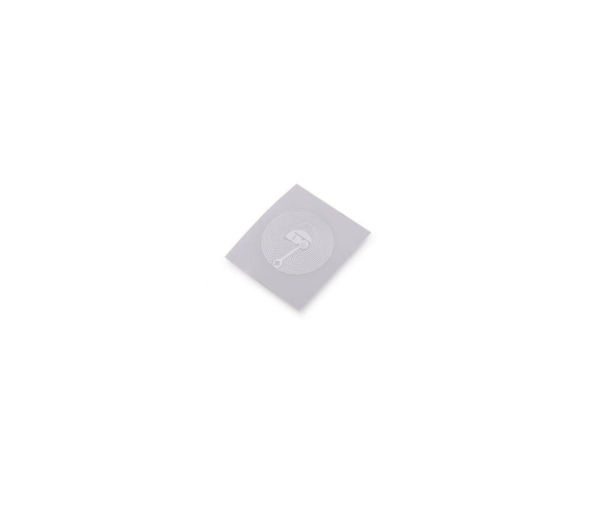 RFID Tag Sticker | NFC Ntag216 888bytes