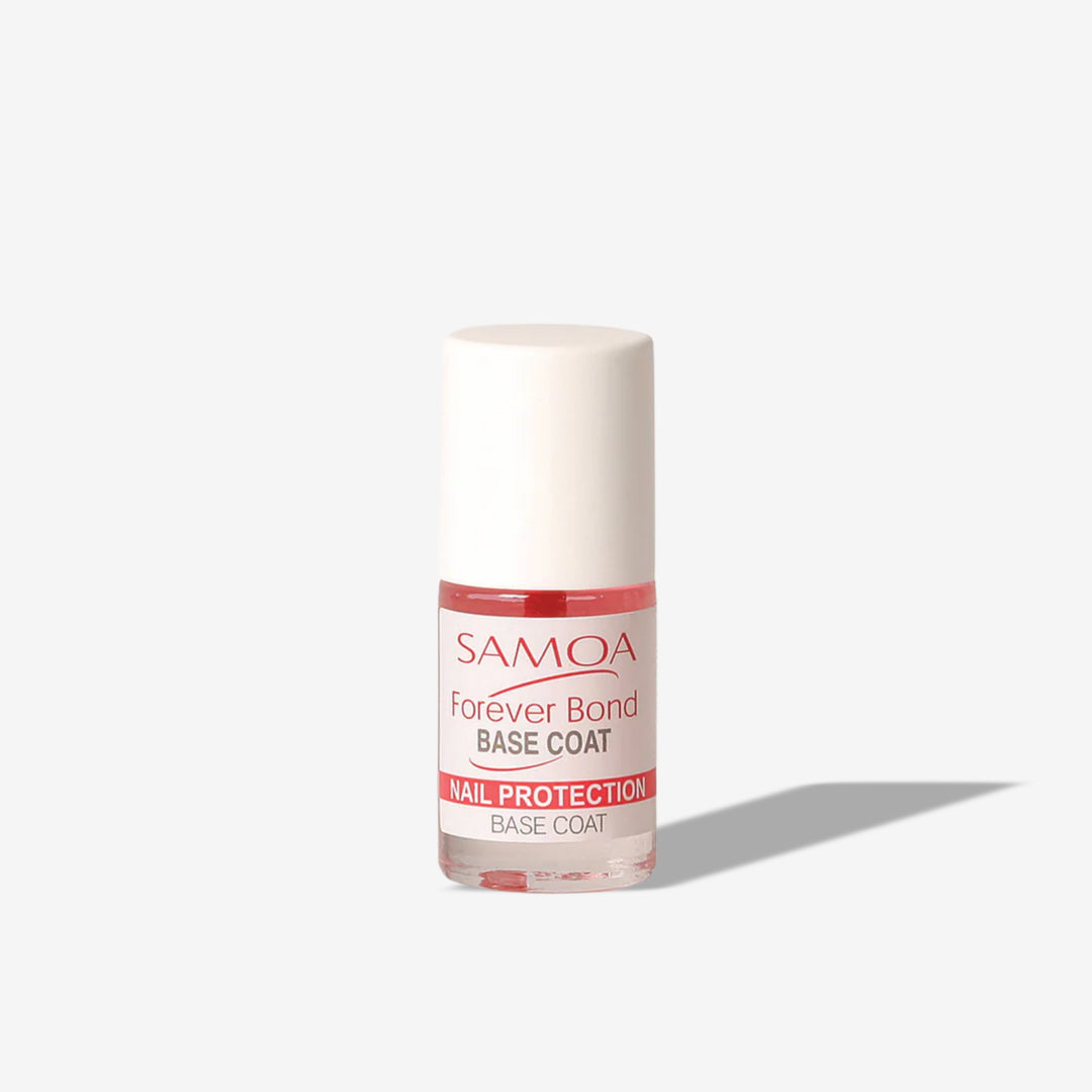Forever Bond Base Coat - 6ml