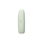Fujifilm Smartphone printer instax mini Link 3™ Single