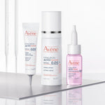 Avene Hyaluron Activ Procedure Retinal 0.1% Lifting Cream 30ml