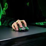 Razer Viper V3 Pro Wireless Gaming Mouse - Black