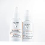 Vichy Capital Soleil UV-Age SPF 50+ Anti-Ageing Tinted Sunscreen-3