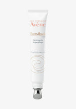Avene DermAbsolu Youth Eye Care 15ML - Revitalizing Treatment for Youthful, Radiant Eyes-1