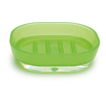 Linea Bagno Impact-Resistant Soap Dish