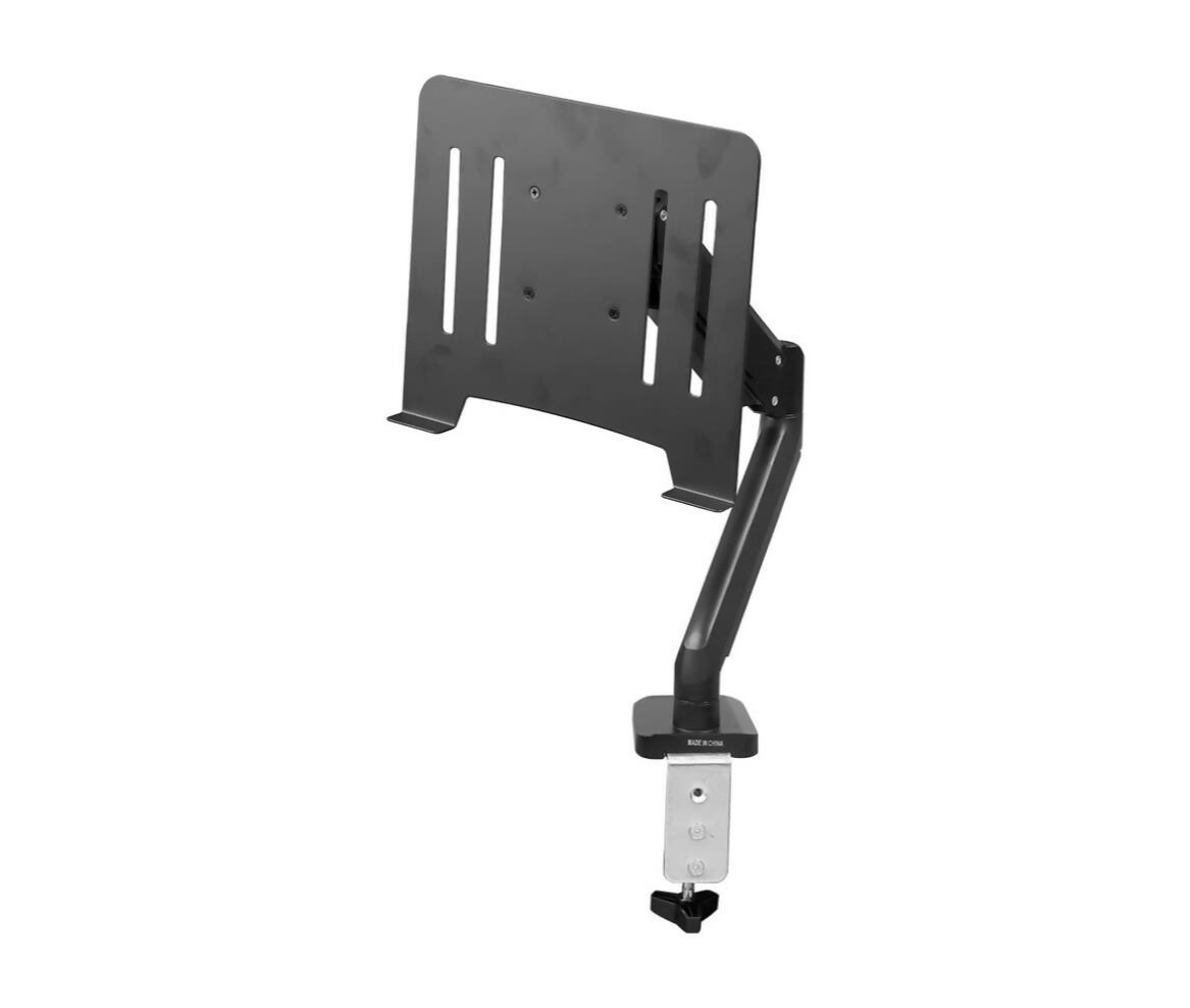 Laptop Accessories | Bracket | 13"~17" | Black