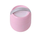 Portable Thermal Food Container with Handle