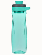 Sistema Twist N Chug Bottle 900ml