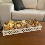 Delights Tray