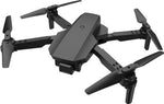 Team City Foldable Radio Controlled Drone