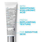 La Roche Posay Redermic C Eyes-2