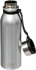 Insulated Sports Bottle