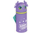 Nebulous Stars Stand-Up Pencil Case