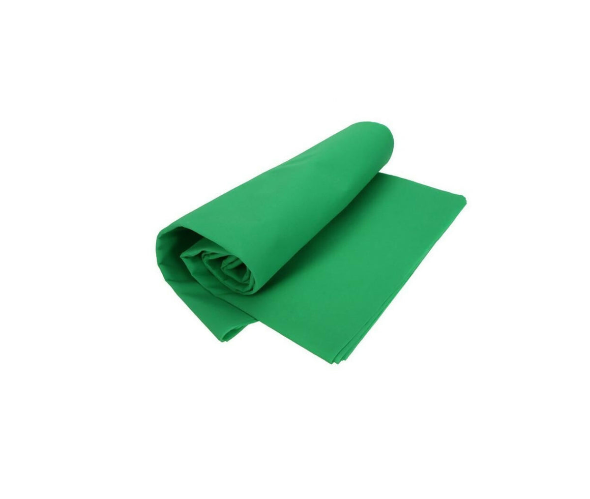 Photography Background Paper | Green | 2x3M