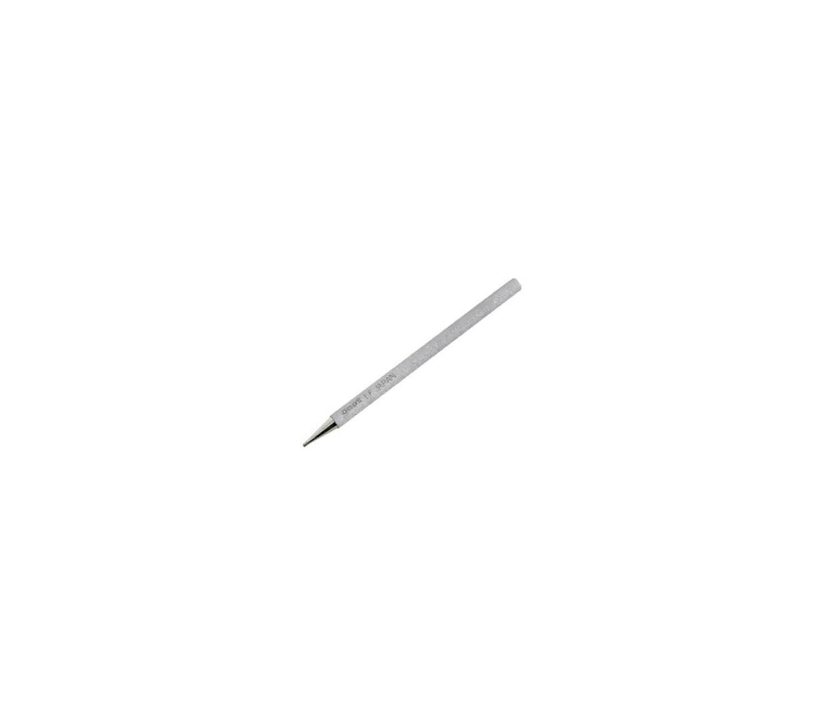 Soldering Iron Parts | Tip | 30W | Goot - Copy