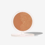 Give Me Sun Bronzing Face Powder