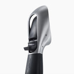 Joseph Joseph Elevate™ Grey Ice-cream Scoop