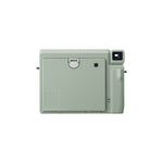 Fujifilm Instax Wide 400 Instant Film Camera