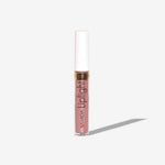 Liplight Glossy & Luminous Lipgloss