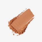 Give Me Sun Bronzing Face Powder
