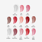 Liplight Glossy & Luminous Lipgloss