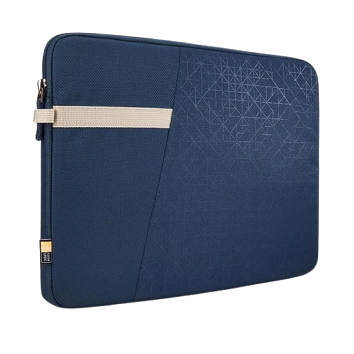 Case Logic (IBRS-214) Ibira 14" Laptop Sleeve - Dress Blue