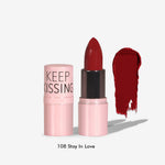 Product Image-9