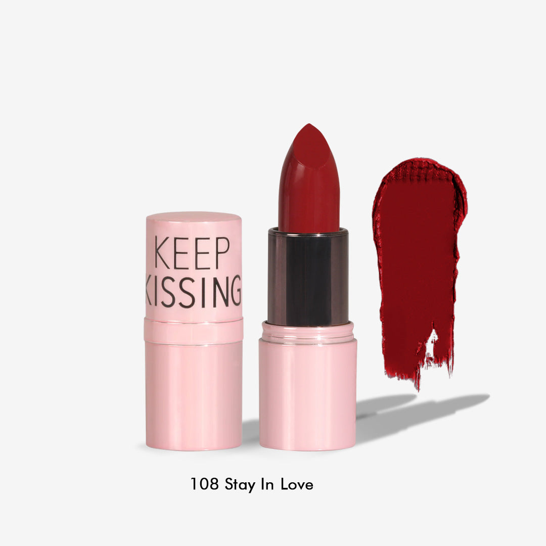 Product Image-9