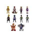 Blokees Naruto Heart of Ninja Figure