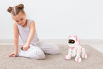 Lexibook Kitty Robot Cat