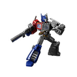 Blokees Transformers Galaxy Version 08
