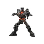 Blokees Transformers Scourge Figure