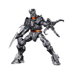 Blokees Transformers Scourge Figure