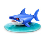 ZURU Robo Alive Sea Monster Surprise