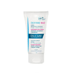 Ducray Dexyane Med Soothing Repair Cream for Eczema & Dermatitis-1