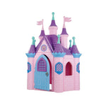 Feber Princess Palace Playhouse