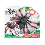 ZURU Robo Alive Giant Tarantula