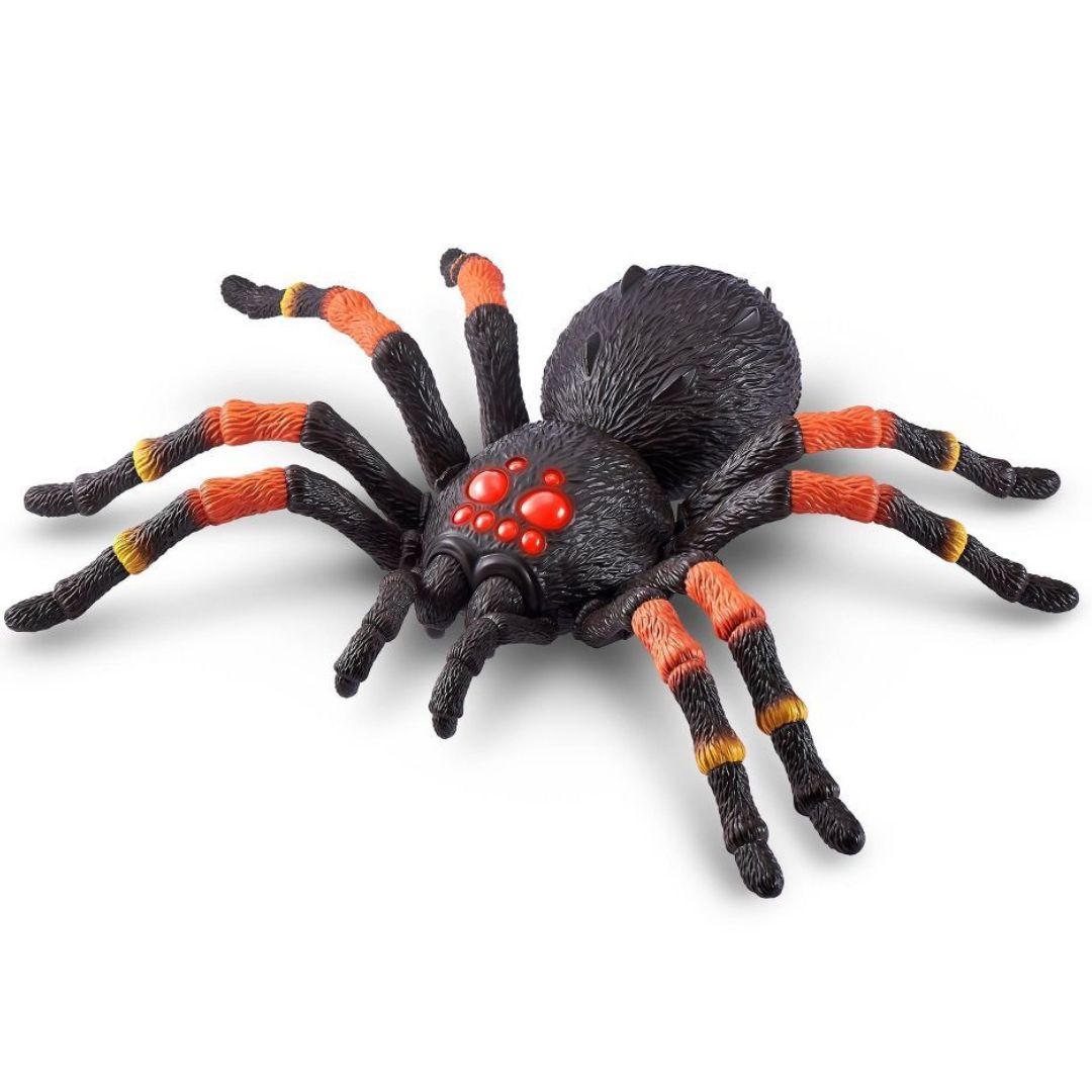 ZURU Robo Alive Giant Tarantula