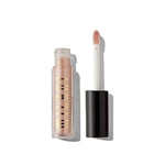 Milani Ludicrous Lip Gloss