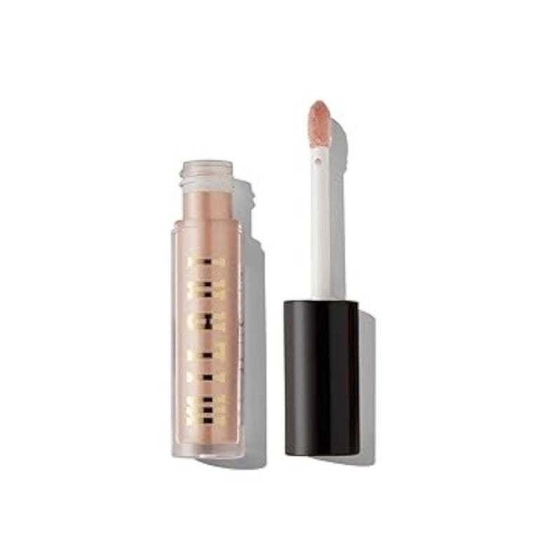 Milani Ludicrous Lip Gloss