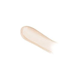 Milani Ludicrous Lip Gloss