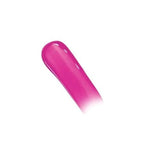 Milani Ludicrous Lip Gloss