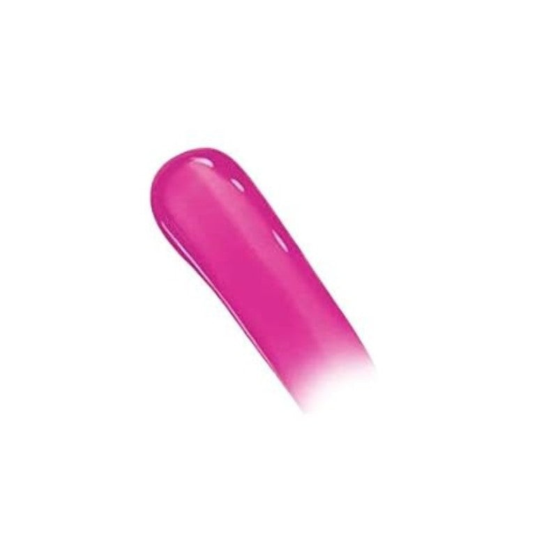 Milani Ludicrous Lip Gloss