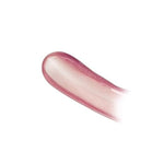 Milani Ludicrous Lip Gloss