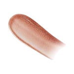 Milani Ludicrous Lip Gloss