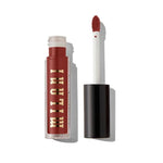 Milani Ludicrous Lip Gloss