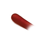 Milani Ludicrous Lip Gloss